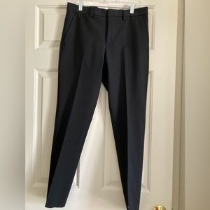 Express Extra Slim 29 x 30 Dress Pant